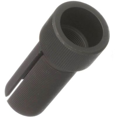 Steering Tie Rod End Adjusting Sleeve 1 PCS fits Jeep Wrangler 2007-2015