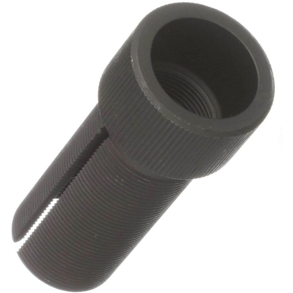 Steering Tie Rod End Adjusting Sleeve 1 PCS fits Jeep Wrangler 2007-2015