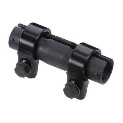 ILOEUSPT Tie Rod Adjusting Sleeve Right for Ford Excursion 2000-2005