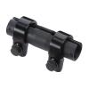 ILOEUSPT Tie Rod Adjusting Sleeve Right for Ford Excursion 2000-2005 view 1