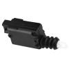 Thonlai Central Locking Motor Actuator, 2 Pin Door Lock Replacement for Megane Scenic Clio, with OEM 7702127213 view 2