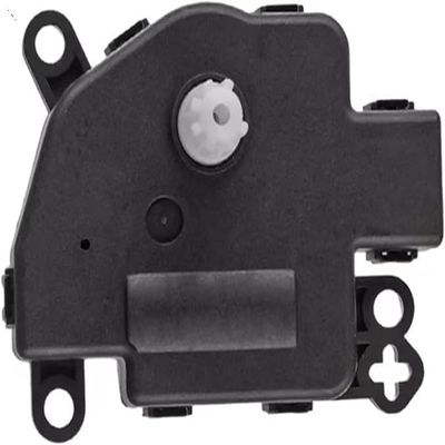 Air Conditioning Servo Motor Air Door Actuato for Compass for Patriot 2007-2012 604-035 68000470Aa 68000272Aa
