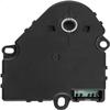 Air Conditioning Servo Motor Air Door Actuato for Compass for Patriot 2007-2012 604-035 68000470Aa 68000272Aa view 2