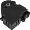 Air Conditioning Servo Motor Air Door Actuato for Compass for Patriot 2007-2012 604-035 68000470Aa 68000272Aa view 3