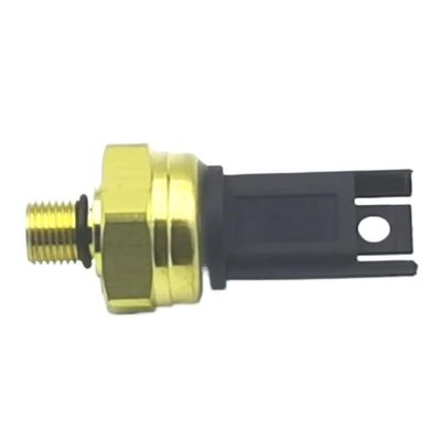 13537614317 13537547883 Car Fuel Injection Low Pressure Sensor compatible with B-MW 135i 335i 335is 535i 535xi 740i N43 N46 N53 N54 N55