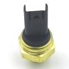 13537614317 13537547883 Car Fuel Injection Low Pressure Sensor compatible with B-MW 135i 335i 335is 535i 535xi 740i N43 N46 N53 N54 N55 view 3