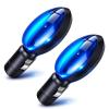 2026 Upgraded Fuel Saving Devices, Universal Plug and Play Fuel Saver, Advanced Magnetic Gas Saver for Car and Gas Economizer for All Cars (2PCS) view 1