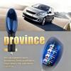 2026 Upgraded Fuel Saving Devices, Universal Plug and Play Fuel Saver, Advanced Magnetic Gas Saver for Car and Gas Economizer for All Cars (2PCS) view 3