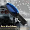 2026 Upgraded Fuel Saving Devices, Universal Plug and Play Fuel Saver, Advanced Magnetic Gas Saver for Car and Gas Economizer for All Cars (2PCS) view 4