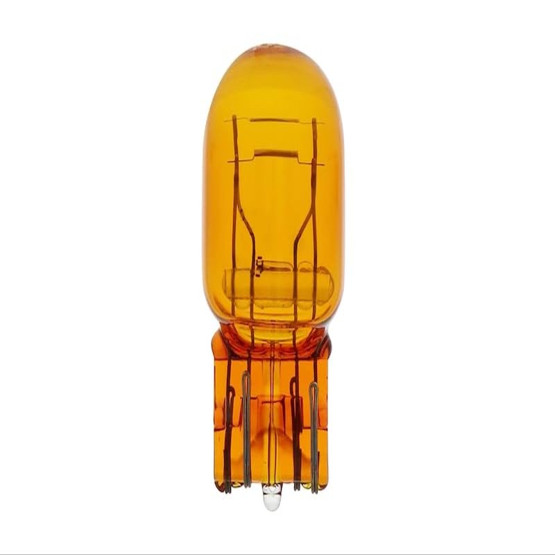 Front Parking Light Bulb Compatible With Toyota RAV4 2018 2017 2016 2015 2014 2013 P-5729847