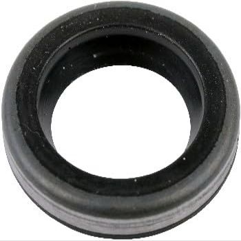 Front Left Steering Gear Pitman Shaft Seal for Suzuki Swift 1989-1995#o1F0
