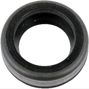 Front Left Steering Gear Pitman Shaft Seal for Suzuki Swift 1989-1995#o1F0