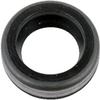 Front Left Steering Gear Pitman Shaft Seal for Suzuki Swift 1989-1995#o1F0 view 1