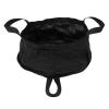 SUNGOOYUE Collapsible Bucket, Pots, Pans & Griddles with Storage Bag, for Camping Hiking Outdoor Dish Washing Laundry Collapsible Bucket,Foldable Water Car Wash (8.5L) view 2