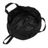 SUNGOOYUE Collapsible Bucket, Pots, Pans & Griddles with Storage Bag, for Camping Hiking Outdoor Dish Washing Laundry Collapsible Bucket,Foldable Water Car Wash (8.5L) view 4