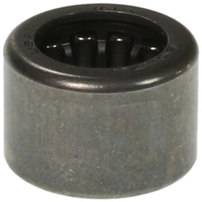 Front Drive Axle Shaft Pilot Bearing Compatible With Chevrolet K1500 1999 1998 1997 1996 1995 1994 1993 1992 1991 1990 1989 1988 P-5721615
