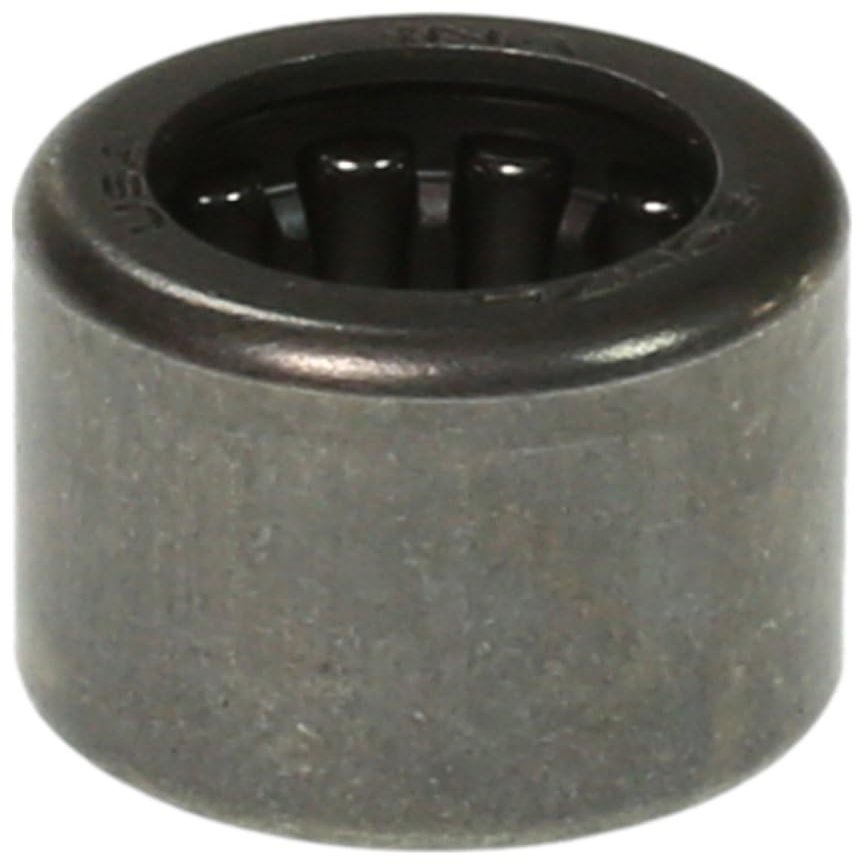 Front Drive Axle Shaft Pilot Bearing Compatible With Chevrolet K1500 1999 1998 1997 1996 1995 1994 1993 1992 1991 1990 1989 1988 P-5721615