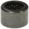 Front Drive Axle Shaft Pilot Bearing Compatible With Chevrolet K1500 1999 1998 1997 1996 1995 1994 1993 1992 1991 1990 1989 1988 P-5721615 view 1