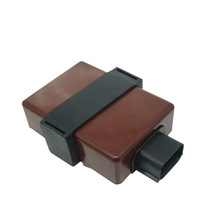 Digital Racing 200NS Rouser NS200 JL351200 12PIN DC Compatible With Motorcycle Models 200NS Rouser NS200 For Part Number JL351200