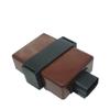 Digital Racing 200NS Rouser NS200 JL351200 12PIN DC Compatible With Motorcycle Models 200NS Rouser NS200 For Part Number JL351200 view 1