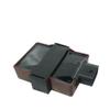 Digital Racing 200NS Rouser NS200 JL351200 12PIN DC Compatible With Motorcycle Models 200NS Rouser NS200 For Part Number JL351200 view 3