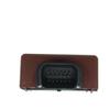 Digital Racing 200NS Rouser NS200 JL351200 12PIN DC Compatible With Motorcycle Models 200NS Rouser NS200 For Part Number JL351200 view 4