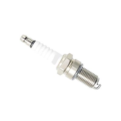 Motorcycle Ignition Spark Plug Fit For BMW F650 F650CS F650GS F650ST K100RT K1100LT K75RT R1100R R1100RS R1100RT K100RS 650 GS