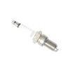 Motorcycle Ignition Spark Plug Fit For BMW F650 F650CS F650GS F650ST K100RT K1100LT K75RT R1100R R1100RS R1100RT K100RS 650 GS view 1