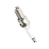 Motorcycle Ignition Spark Plug Fit For BMW F650 F650CS F650GS F650ST K100RT K1100LT K75RT R1100R R1100RS R1100RT K100RS 650 GS view 2