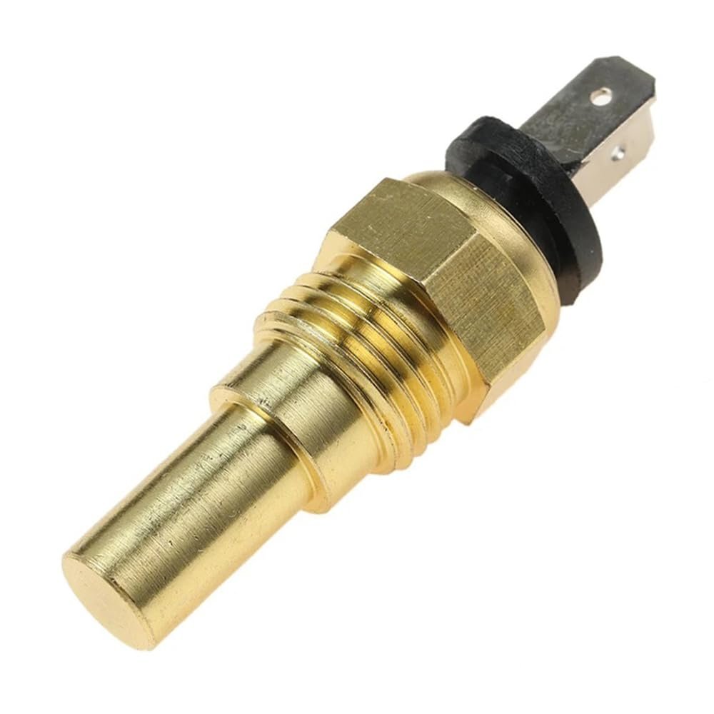 Temperature Sensor, Car Water Temperature Sensor Compatible forHyundai H-110 Water Temperature Sensor 94650-42051/9465042051