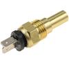 Temperature Sensor, Car Water Temperature Sensor Compatible forHyundai H-110 Water Temperature Sensor 94650-42051/9465042051 view 3