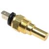 Temperature Sensor, Car Water Temperature Sensor Compatible forHyundai H-110 Water Temperature Sensor 94650-42051/9465042051 view 4