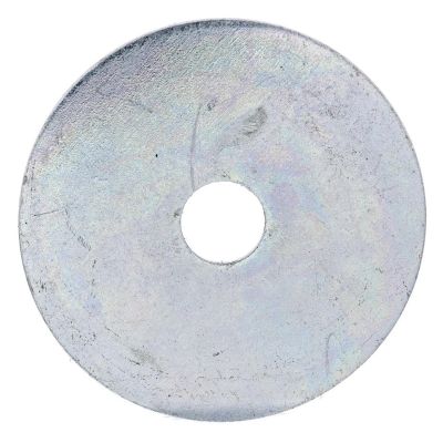 for Exmark 120-2229 Washer Quest E S Series