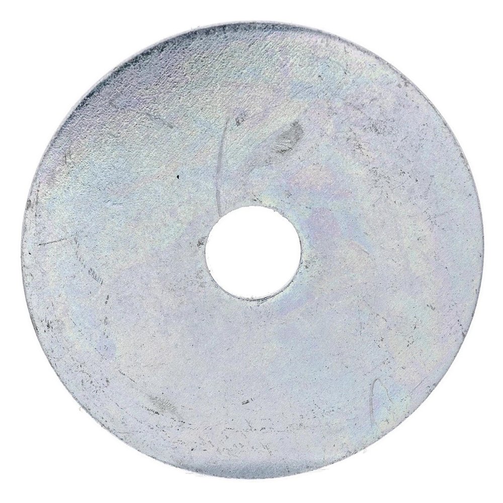 for Exmark 120-2229 Washer Quest E S Series