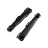 2012-2014 Fit For Toyota Fit For Camry Front Bumper Bracket 5253606120 5253506130(R) view 2