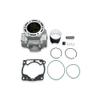 Universal Motorcycle Cylinder Block Gasket Kit Suitable For K 320 Accessories view 1