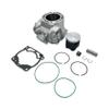 Universal Motorcycle Cylinder Block Gasket Kit Suitable For K 320 Accessories view 3
