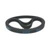 HTD 8M Timing Belt Length 1616mm to 2008mm HTD8M Synchronous Drive 40mm Rubber Pulley 1Pcs(1848mm) view 3