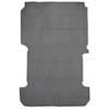 Replacement Cargo Area Carpet fits Chrysler Town and Country Sedan 1987-1988 Medium Saddle view 2