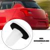 ECSiNG 10 Pack Taillight Waterproof Sealing Plugs Compatible with Suzuki Celerio Swift Replace OEM 35153M59K20-000 view 2