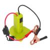 User Friendly Reliably Vehicle Engine Jump Starter Clamps with Overload Protective Suitable for Quick Power Connection Vehicle Emergencies Jump Starter Clamps view 3