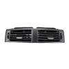 Oreilet Center Dash Air Vent Panel Instrument AC Heater, 5567053010 CenterDash Air Vent Panel Dashboard Conditioning Outlet for 2006-2008 view 3