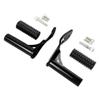 Crash Bar Protector Compatible with Low Rider S 2020 2021 2022 2023 2024 2025 Street Bob 2018 2019 2020 2021 2022 2023 2024 2025 Heritage 2018 2019 2020 2021 2022 2023 2024 2025 view 3