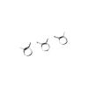 10Pcs 5mm-14mm Hose Clamp Stainless Steel Tube Spring Clips Fuel Line Hose Clamps(6mm) view 4