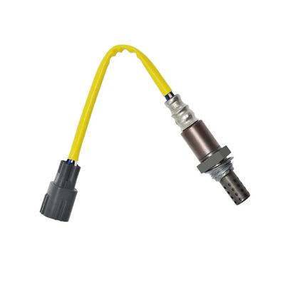 Oxygen Sensor 22690-AA96A 22690AA96A