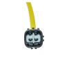 Oxygen Sensor 22690-AA96A 22690AA96A view 2