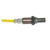 Oxygen Sensor 22690-AA96A 22690AA96A view 3
