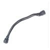 A2465010058 2465010058 Water Tank Radiator Hose Cooling Water Pipe Compatible With Mercedes Benz CLA250 2014-2019 view 1