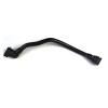 A2465010058 2465010058 Water Tank Radiator Hose Cooling Water Pipe Compatible With Mercedes Benz CLA250 2014-2019 view 2