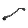 A2465010058 2465010058 Water Tank Radiator Hose Cooling Water Pipe Compatible With Mercedes Benz CLA250 2014-2019 view 3